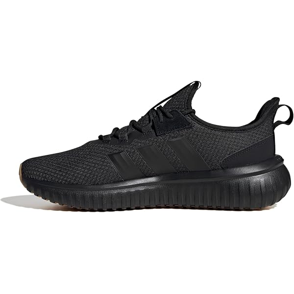 adidas ZX750 Men's GW5529 Trainers Grey Heather/Core Black